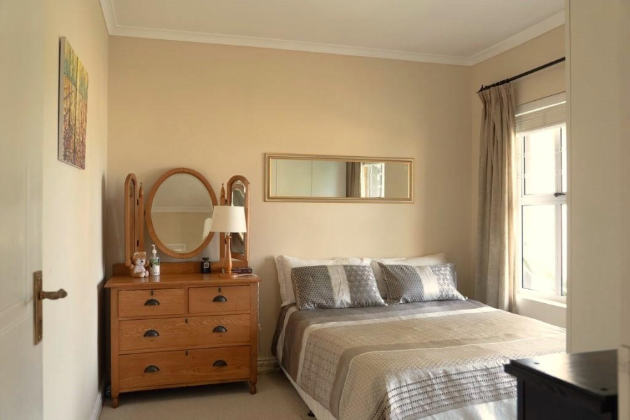 3 Bedroom Property for Sale in Summerstrand Eastern Cape